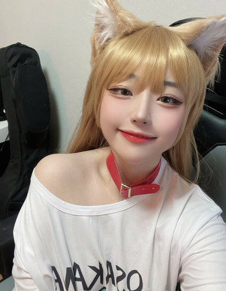 videos free onlyfans beautiful porn pictures