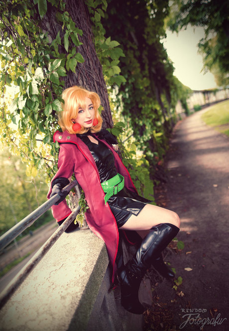 skinny big tits onlyfans art xxx picture