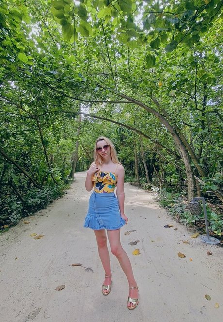 hottest male onlyfans free xxx pics