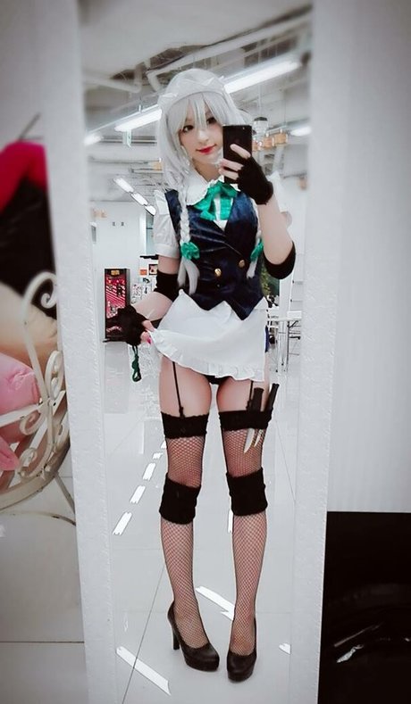 pov pussy onlyfans sexy nude images