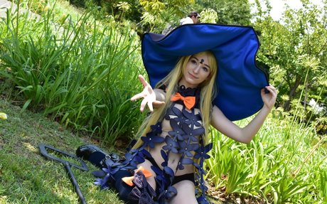 big tits riding onlyfans naked image