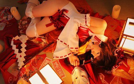 skinny babe onlyfans top archive