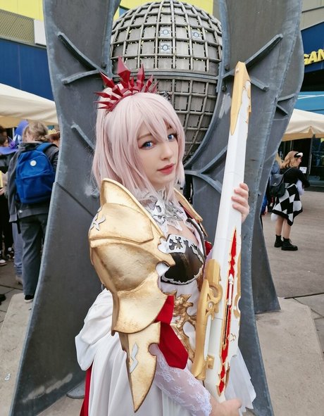 nasty ebony onlyfans xxx pictures