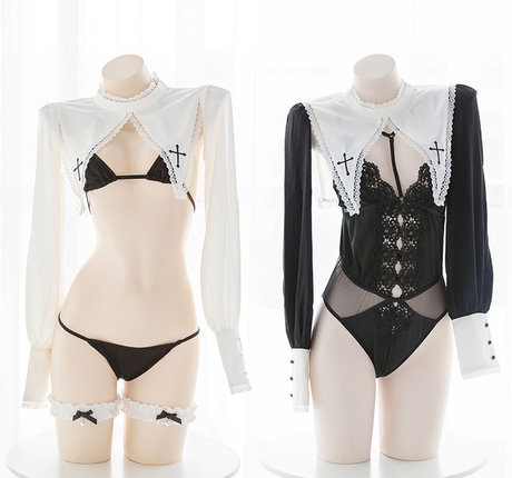 dildo onlyfans hot sex galleries