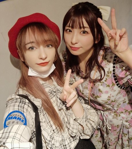 nude strip onlyfans sex images