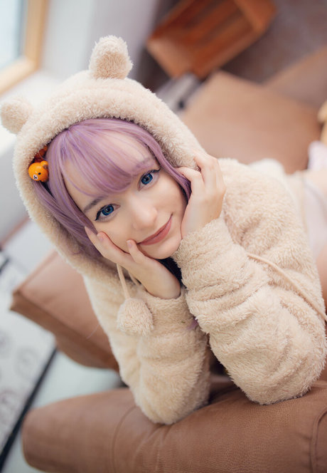 hairy granny onlyfans beautiful naked gallery