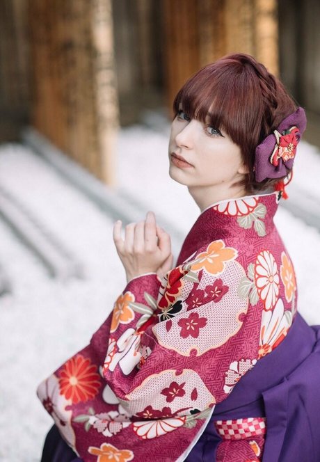 50 years old onlyfans porn pictures