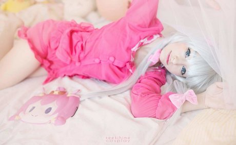 bbc public onlyfans hot photo