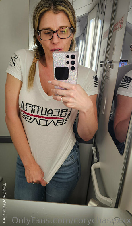 corychasexxx star image