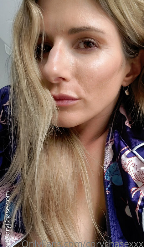 asian massage onlyfans top pictures