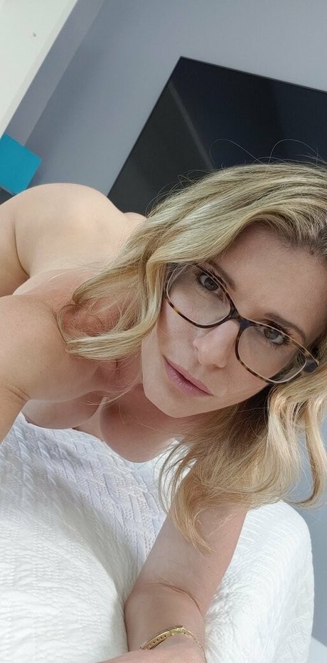 young ebony onlyfans hd photos