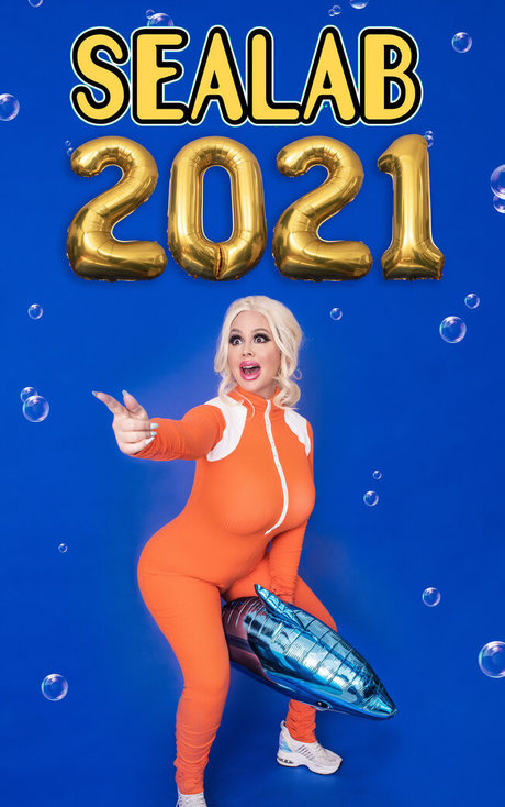 japanese amateur onlyfans nudes picture