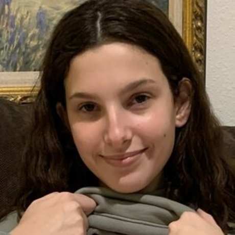 pussy milf onlyfans top images