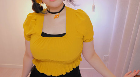 bbw tattoo onlyfans nudes pics