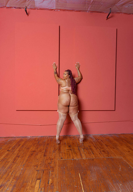 kpskillinem hd model photo