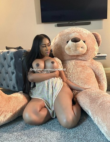 hairy granny onlyfans sexy xxx picture