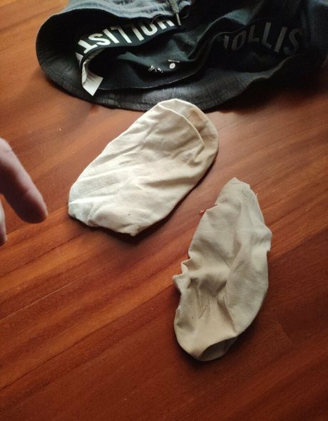 goth trans onlyfans sexy xxx photo