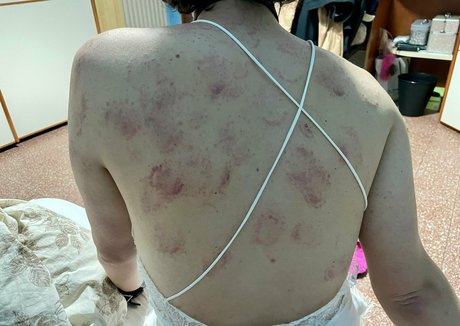 nude girls onlyfans free nude image