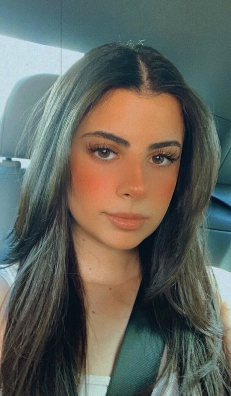 hot onlyfans free sexy pic