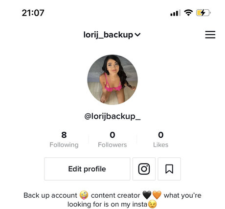 colombian teen onlyfans nice galleries