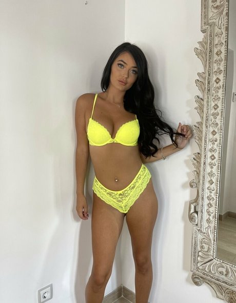 bbc footjob onlyfans nudes photos