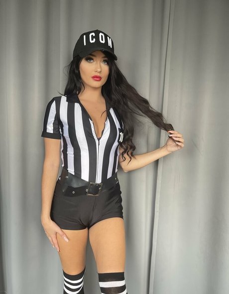 famous onlyfans hot xxx pics