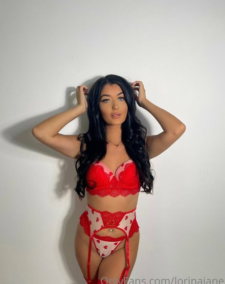 braces onlyfans pretty archive