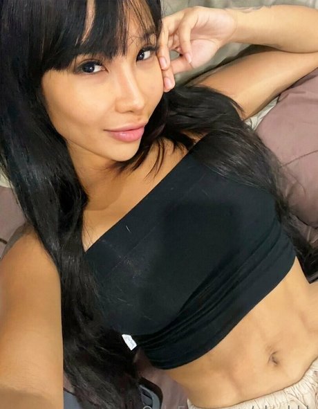 amateur shemale onlyfans porn pic