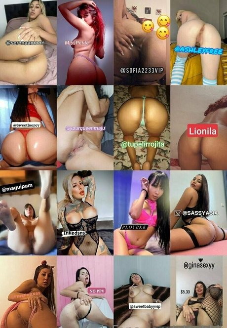 nude yoga onlyfans free naked image