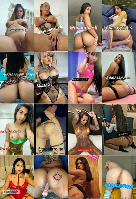 daddy feet onlyfans hot nude img