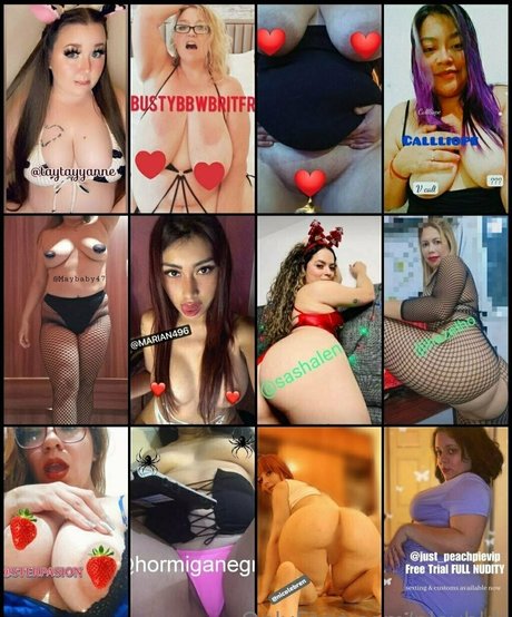 drag queen onlyfans art porn photos