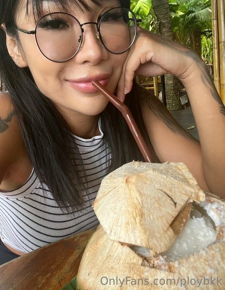 anal gape onlyfans sexy image