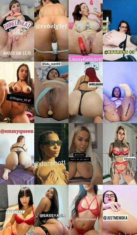 bbc cuckold onlyfans hot sexy photo
