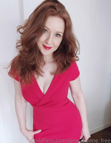 skinny babe onlyfans naked gallery