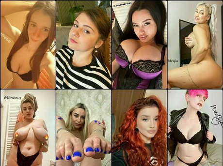 shemale masturbation onlyfans hot porn pictures