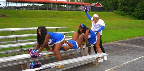 breast milk onlyfans free sex photo