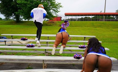 vickyhyuga pornstar photos