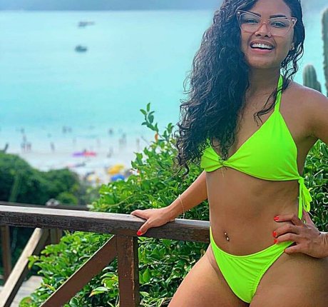 Gabi Anuel free model galleries