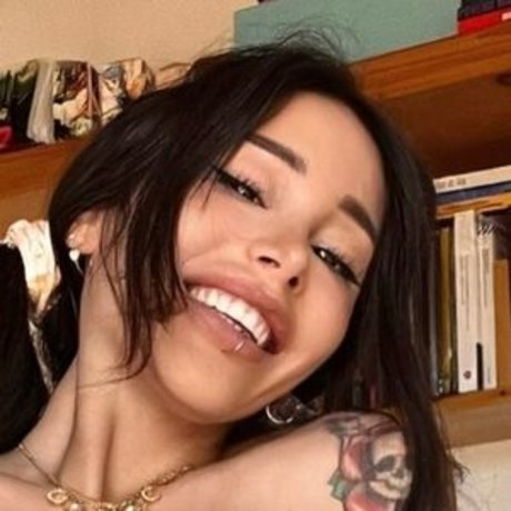 Alexis Mucci exclusive model gallery