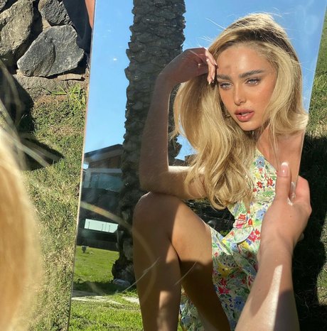 bunny princess onlyfans hot sexy image