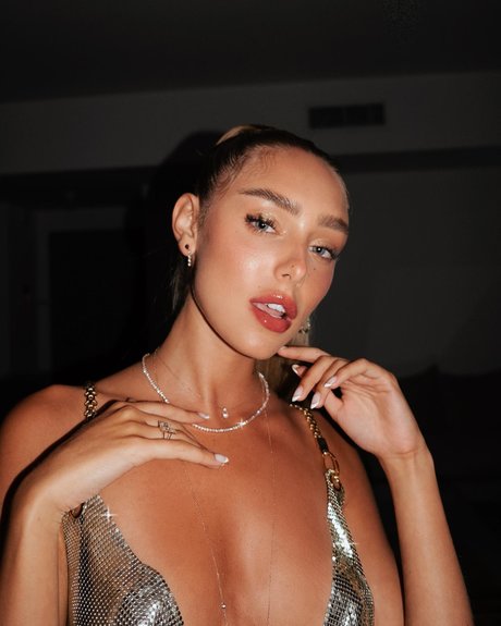 gay leather onlyfans art naked photo