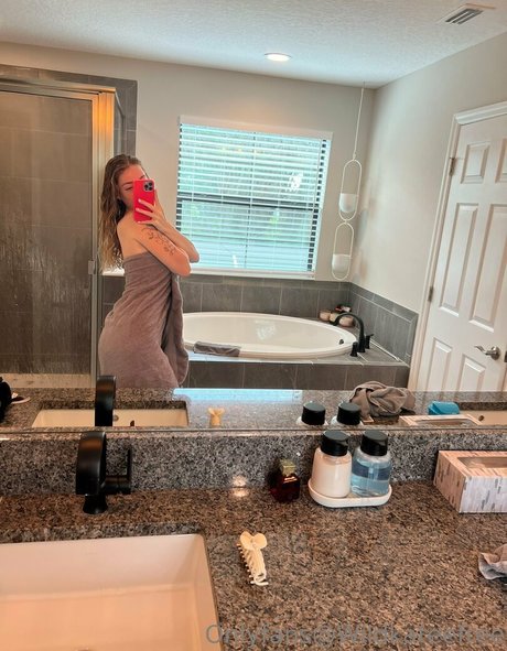 bbc cuckold onlyfans perfect photos