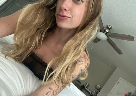 wildkateefree model porn img