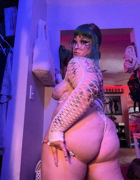 pov pussy onlyfans pornographic picture