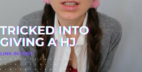 bbw tattoo onlyfans hot galleries