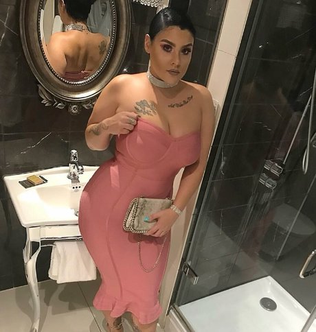 pussy fuck onlyfans erotic galleries