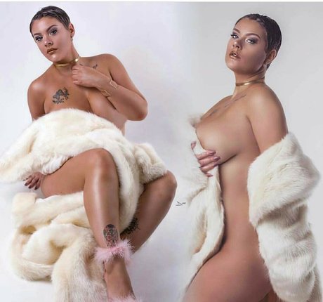 bbw mature onlyfans porno image