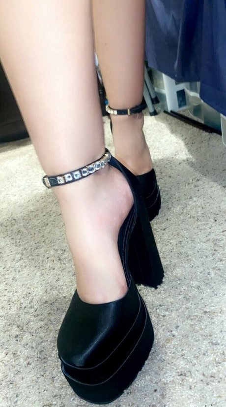 Loowcutie star high quality galleries