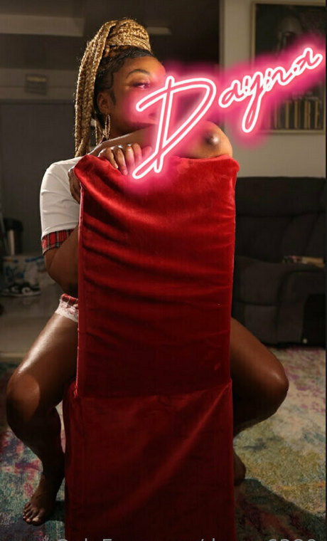 dayna6380 pornstar adult pictures