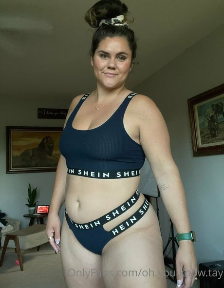 influencer onlyfans beautiful naked galleries